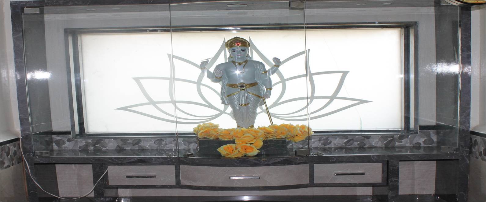 Welcome to Our Website