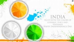 independence-day-127a